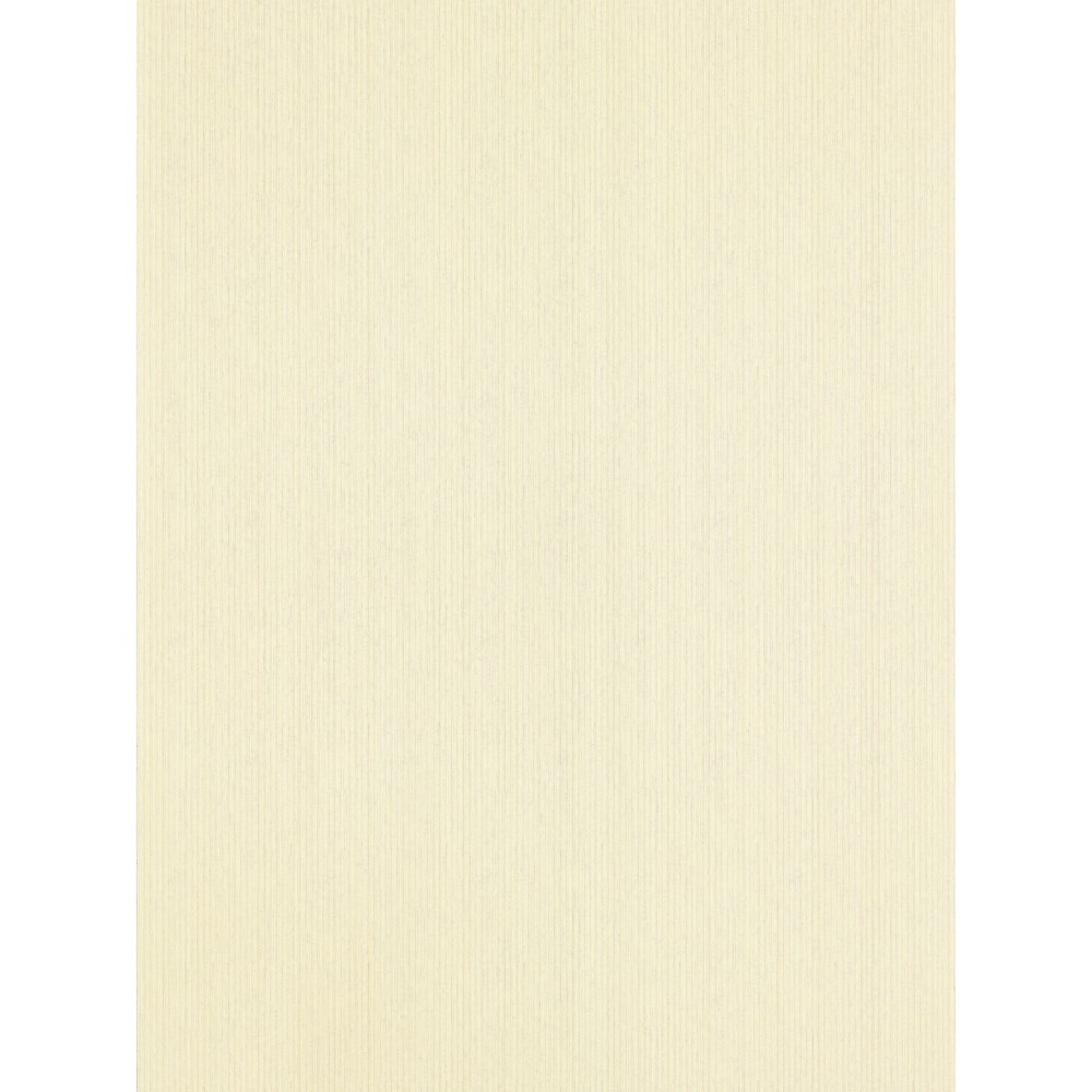 Perpetua Stripe Wallpaper 112119 by Harlequin in Maize Yellow